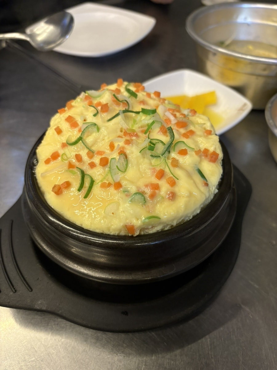 닭발&골뱅이 사진 6