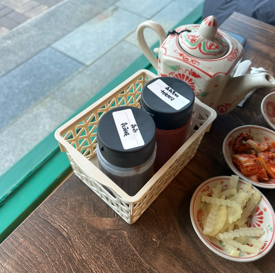 에머이 부안점 사진 2