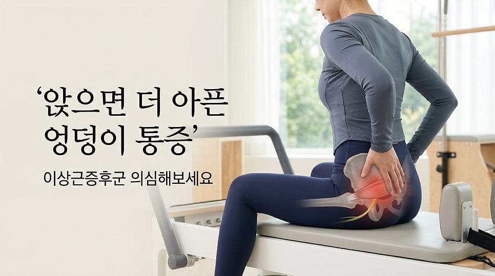 다옴 사진 1