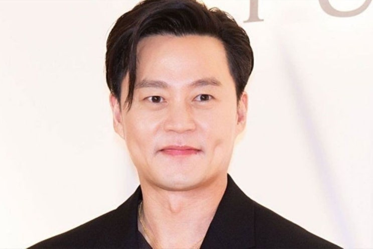  이서진, 은퇴 후 미국 텍사스 댈러스로? '이서진의 달라달라' 깜짝 발언