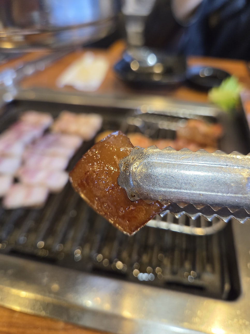 봉순이네 사진 5