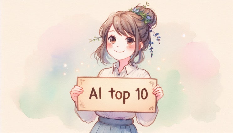  [적립식 12] KODEX 미국AI테크TOP10타겟커버드콜과 vs KODEX 미국AI테크TOP10 | 1.7년