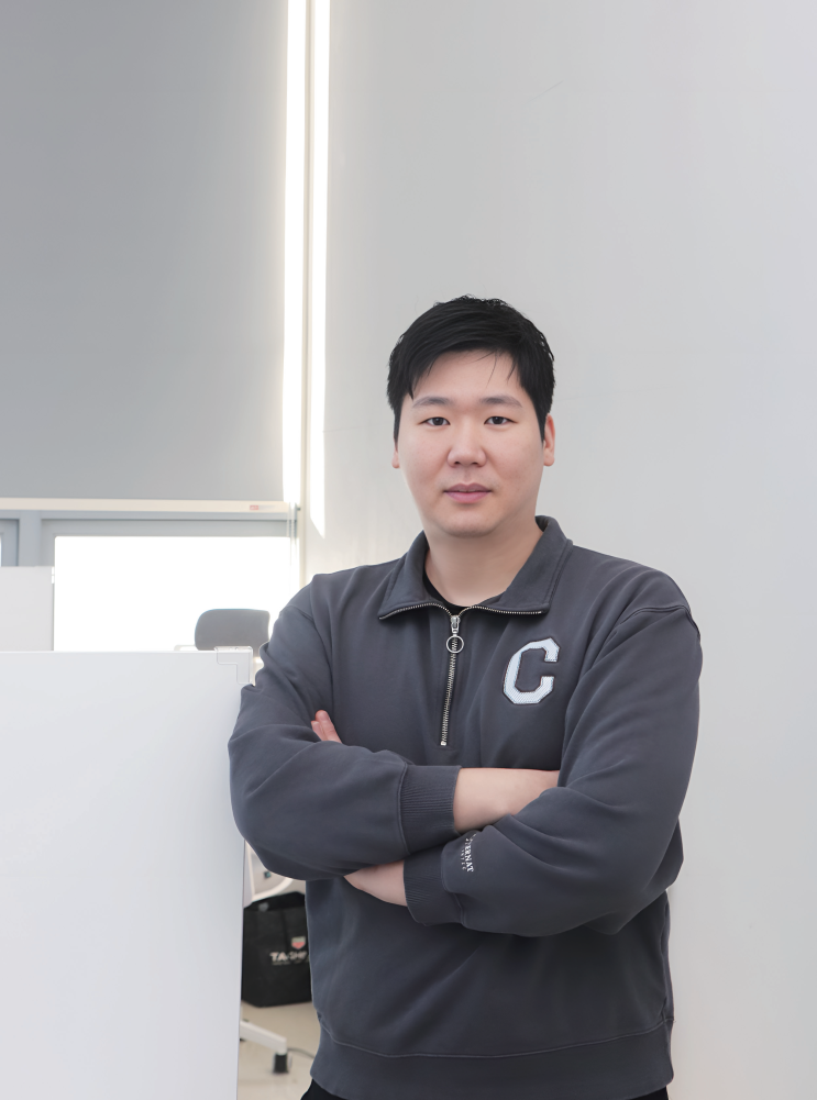  집을 짓기 전, 생활을 설계하는 건축 / 지점토건축사사무소 이정욱 건축사