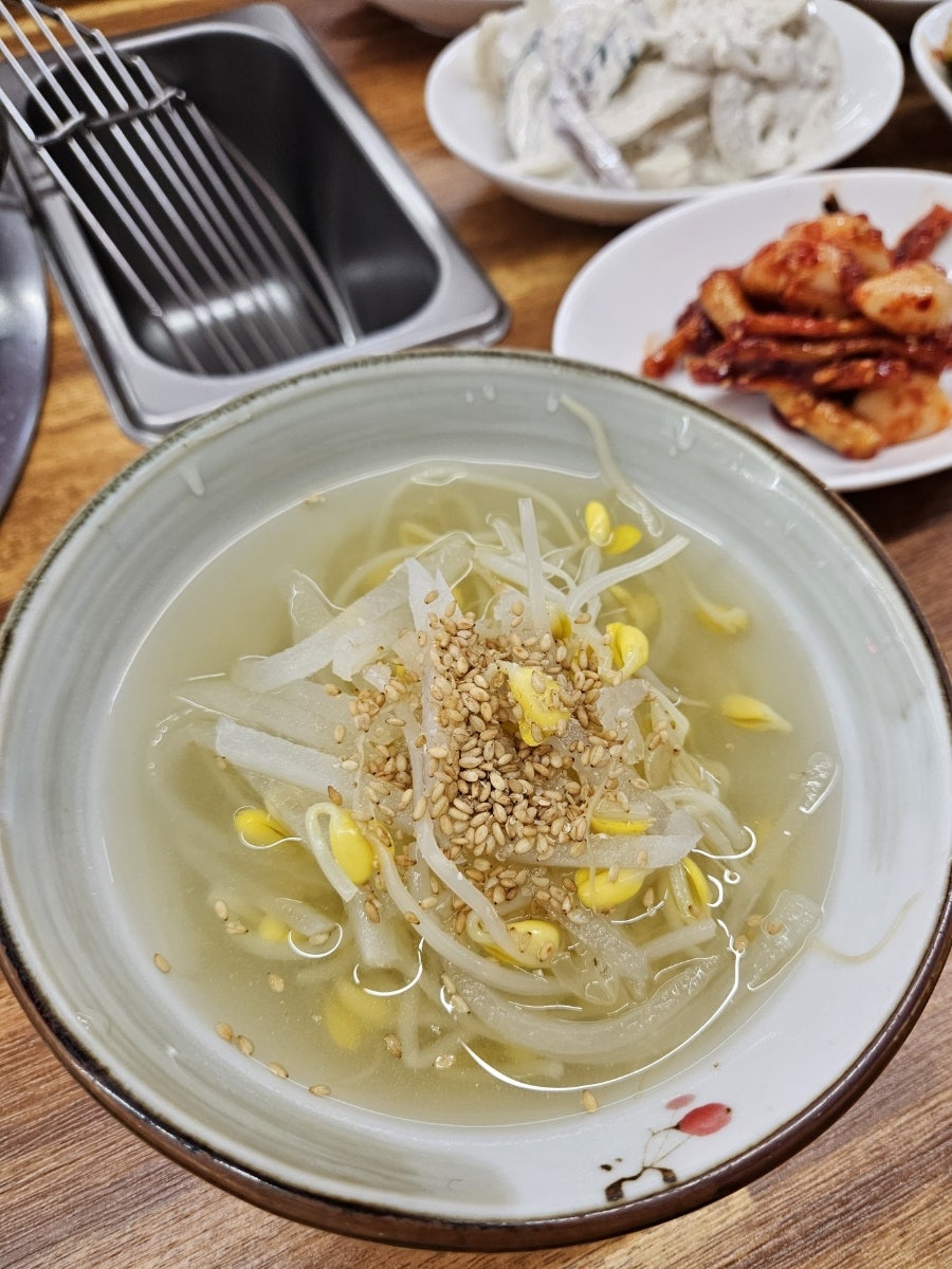 두꺼비식당 사진 5