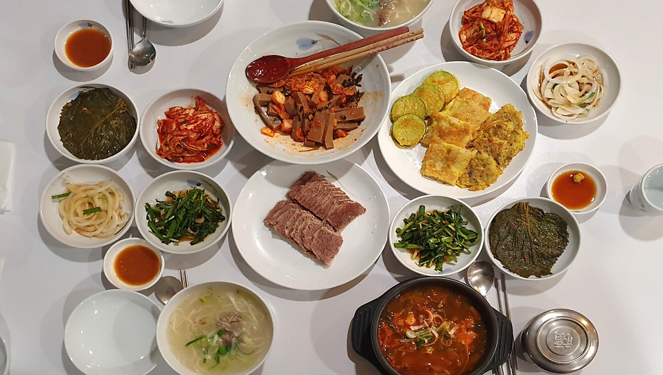 가빈정 사진 5