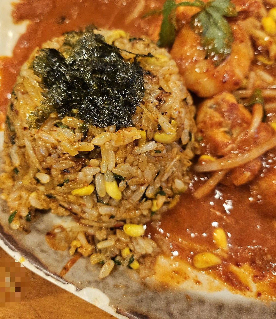 메기매운탕 사진 6