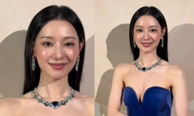 Kim Ji-won's Latest Diet Update: Why She Got Even Thinner in Milan? Plus, an Overview of Her Next Project