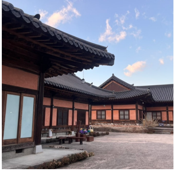 몽그리즈치즈카페 사진 1