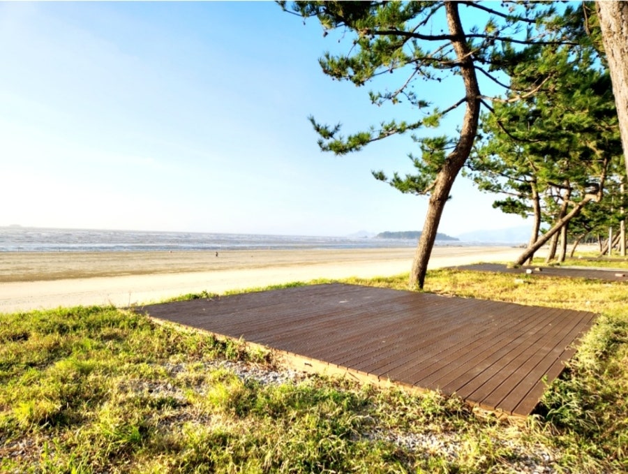 Tobakisundaeguk photo 6