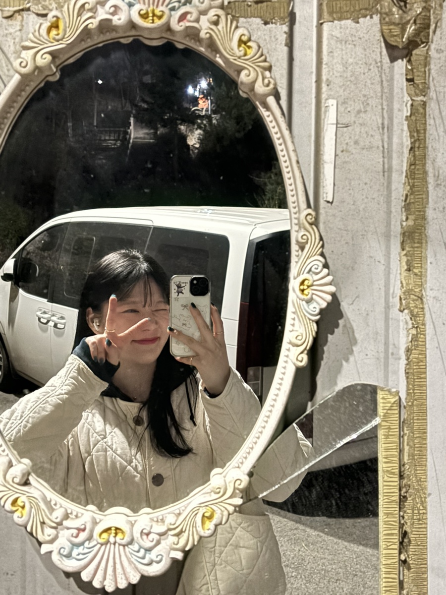 부뚜막 사진 6