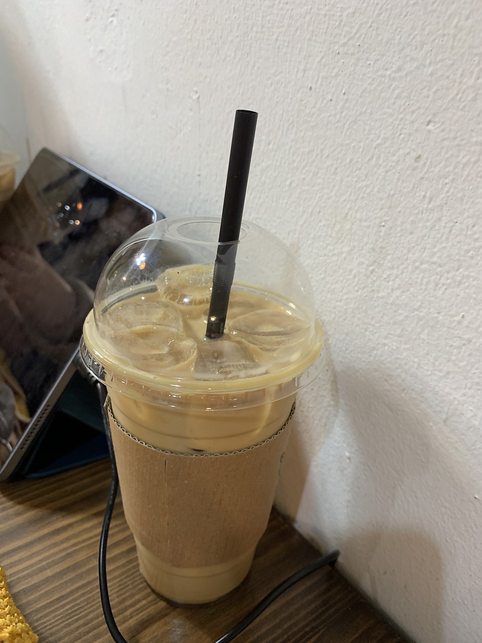 앙,갸또 사진 5