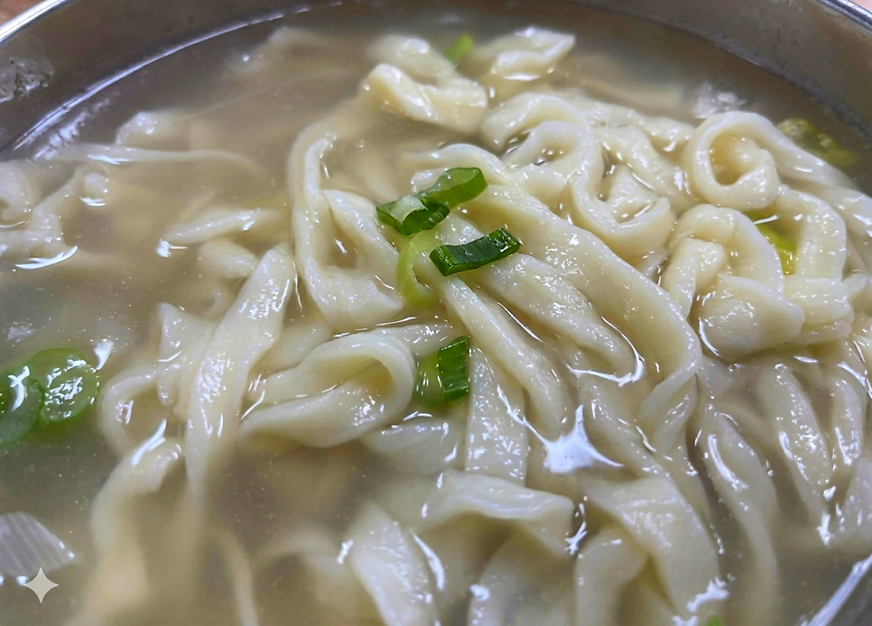 호미마루 본점 사진 5
