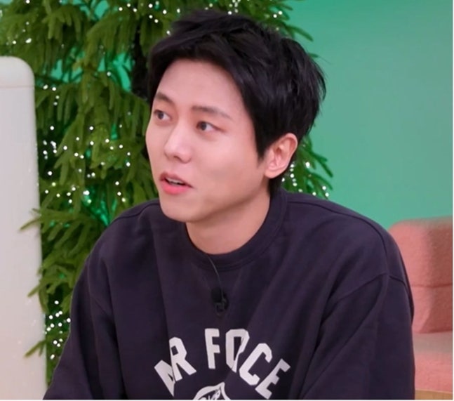 주우재, 홍진경 런웨이에 깜짝 “그렇게 걸을 수 있는 사람인 줄 몰라” 옥탑방의 문제아들