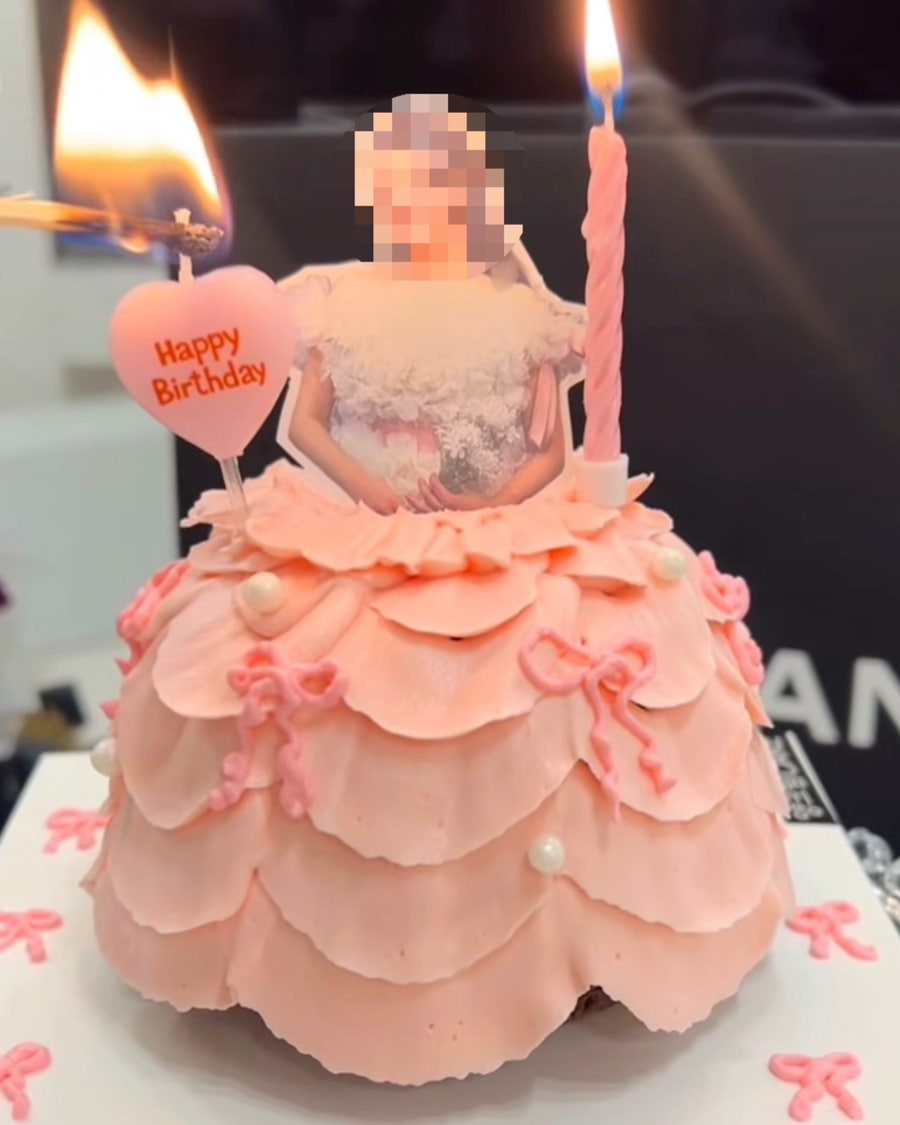 포베이크 사진 5