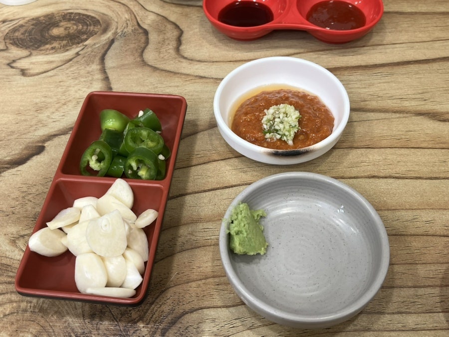 해미수산 사진 6