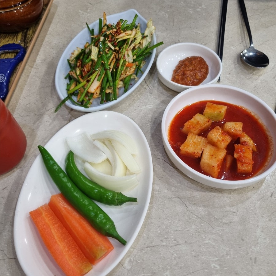 전주집 사진 4