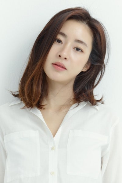 "계획 없던 임신?" 강소라, 나이, 프로필, 8세 연상 한의사 남편 당황시킨 '아니 근데 진짜' 비....