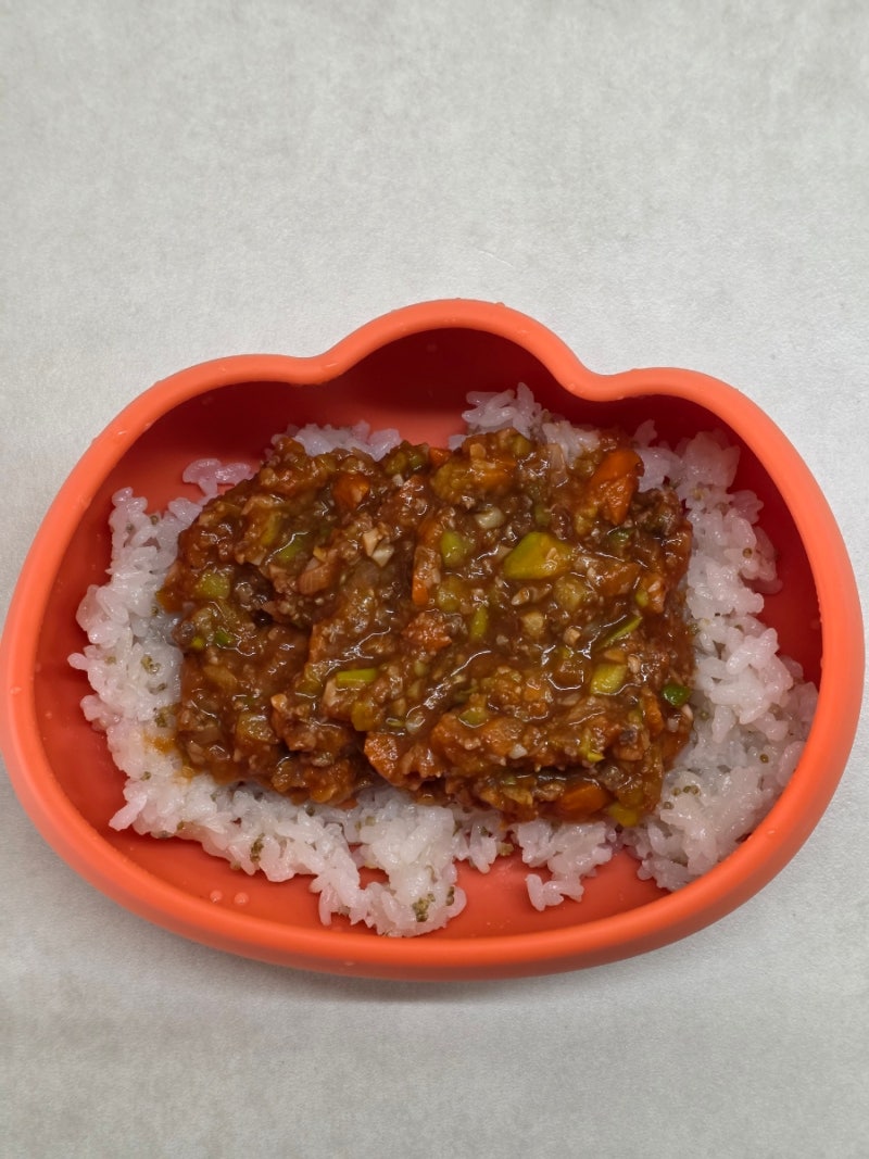 돌아기 치트키 반찬 라구소스