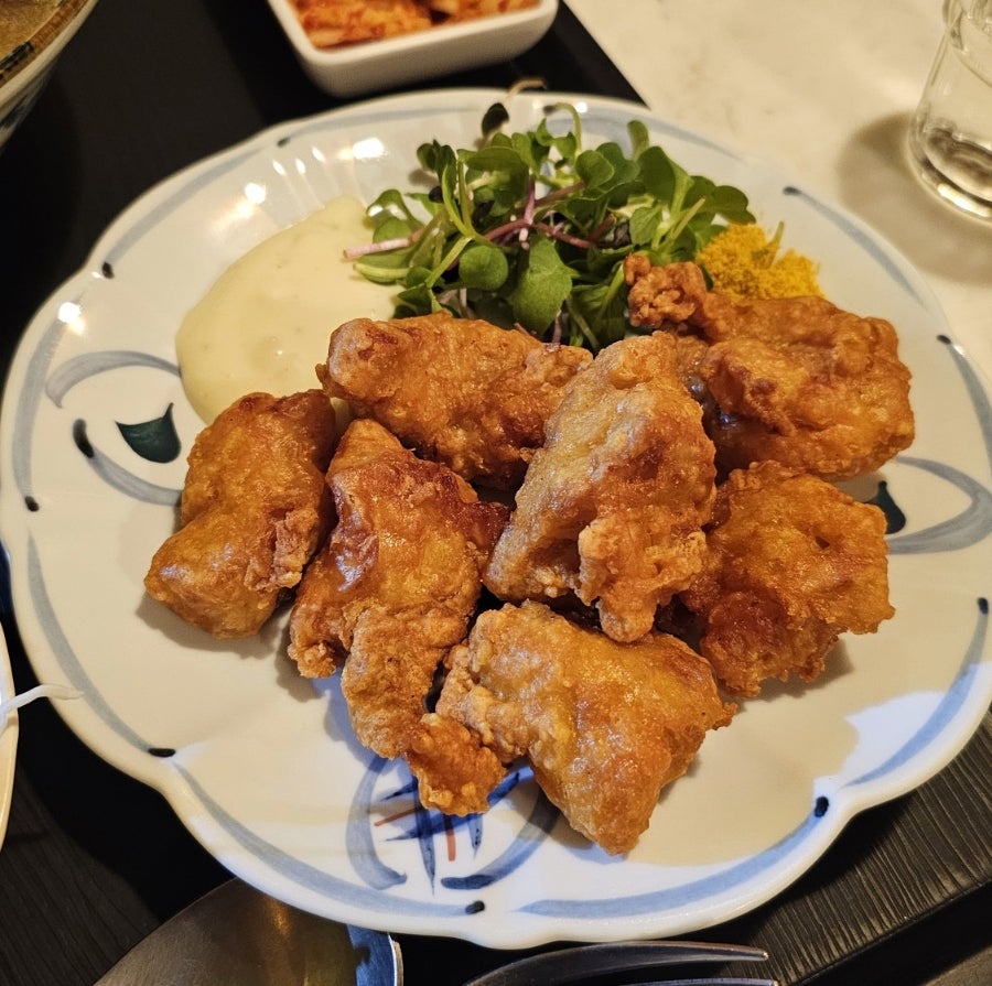 유락정 사진 3