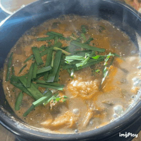  [경기시흥맛집]시흥 신천역 맛집 남원참추어탕 신천역본점 후기 추어탕·튀김·돌솥밥까지 든든한 한 끼 