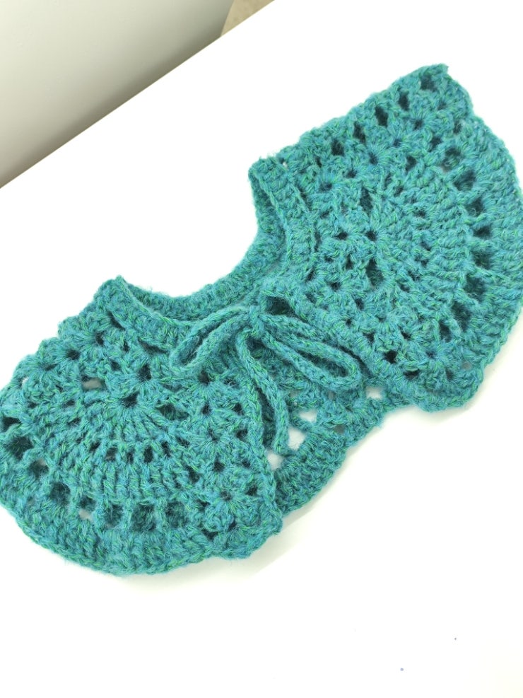 미미살롱 대구율하점