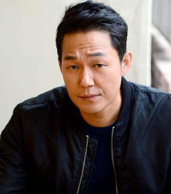 박성웅 프로필 심우면 연리리 성태훈 완벽 변신 시청자 사로잡은 연기 내공