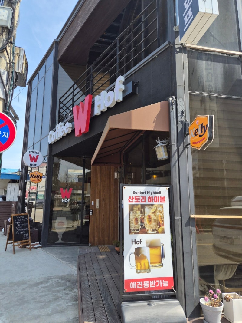 사진 3