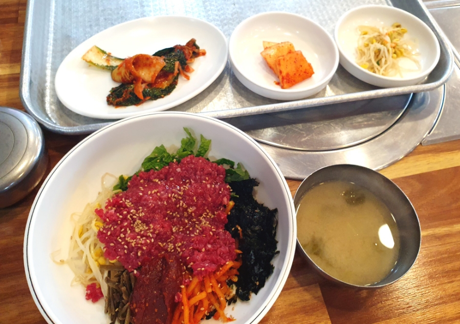 으뜸 식육식당 사진 4