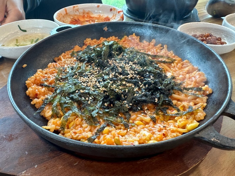아구명가 사진 5
