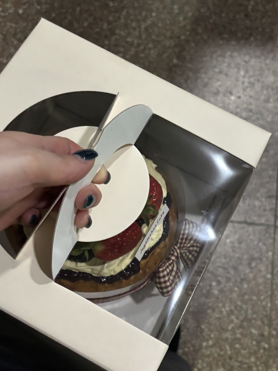 부뚜막 사진 5