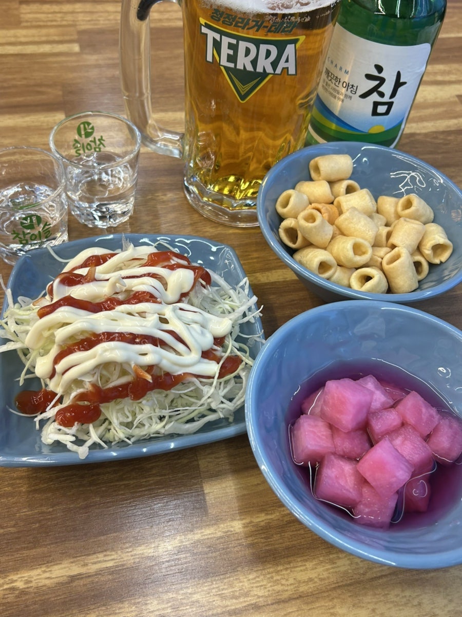 멕시카나치킨 영천점 사진 4
