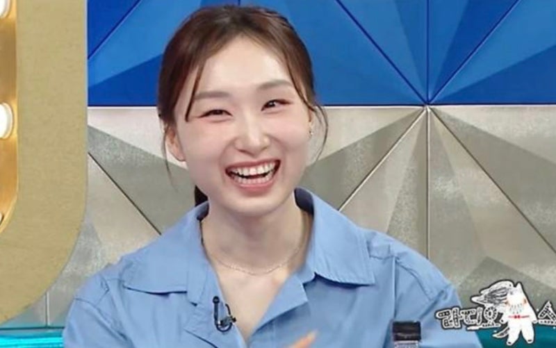 한국 올림픽 메달 최다 신기록 쇼트트랙 ‘최민정’ 프로필 은퇴 시점 나이 결혼
