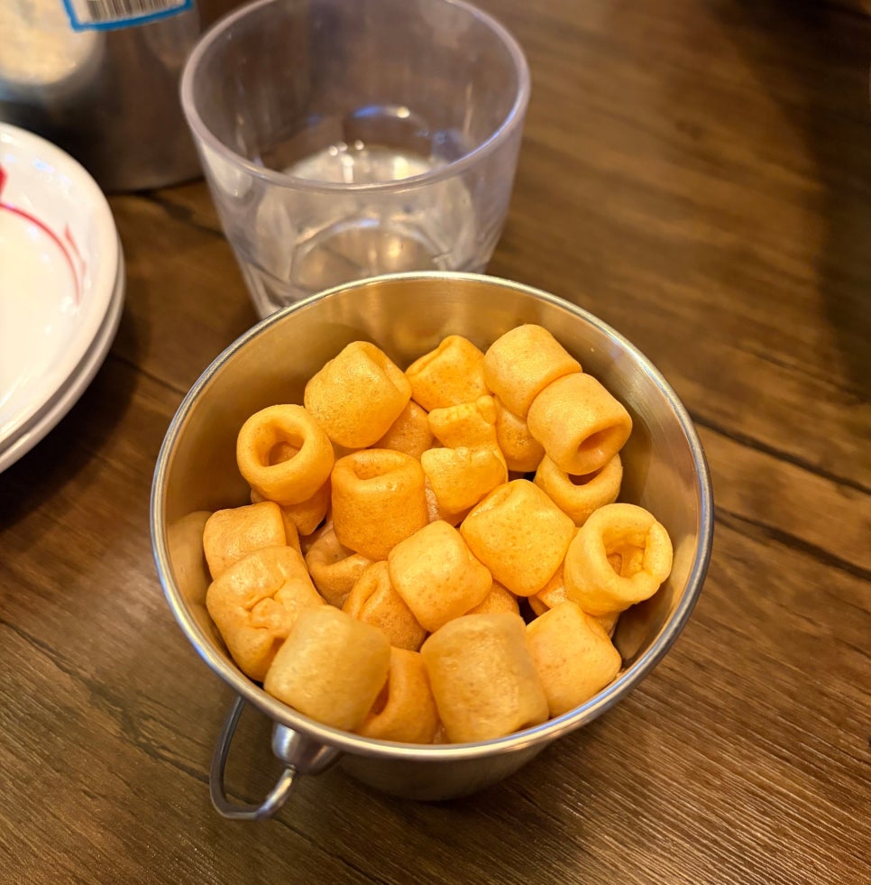 인쌩맥주 숭실대점 사진 6