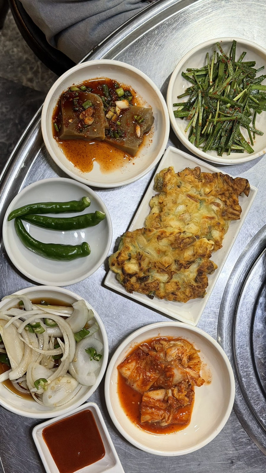 문현곱창 사진 5