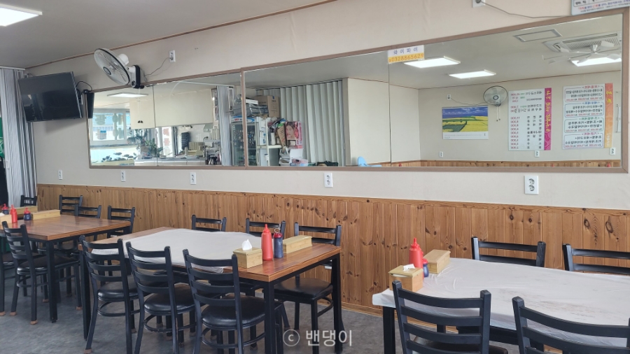 15호 형제수산 사진 6