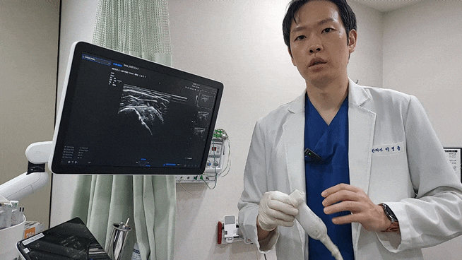  초경 후 키성장, 지금 확인해야 하는 이유