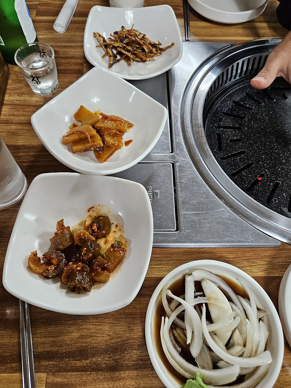 화촌갈비 사진 6