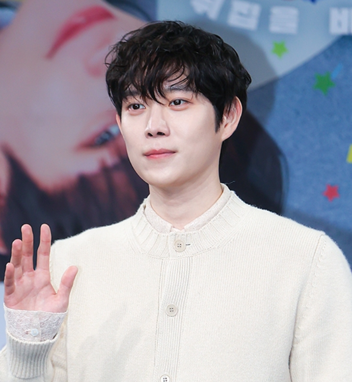 "벌써 군대라니..?" 배우 김영대 4월 현역 입대 발표, 전역일은 언제? (f. 친애하는 X 차기작)