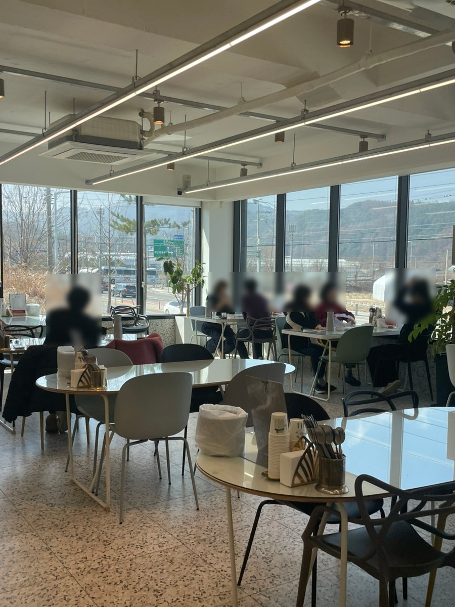짬뽕타운 본점 사진 5