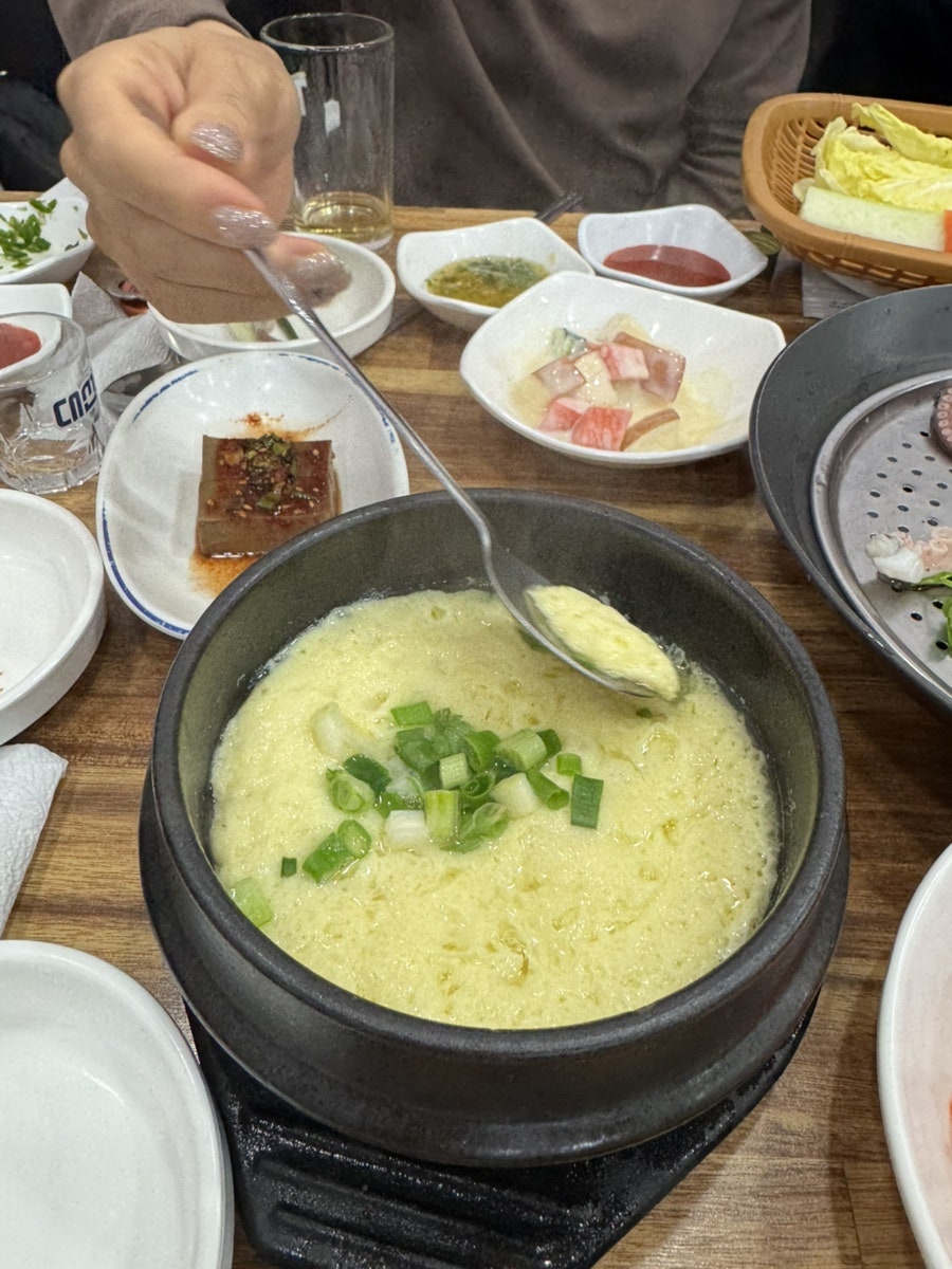 할매쭈꾸미 본점 사진 5