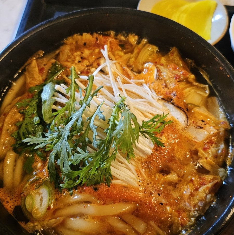 유락정 사진 5
