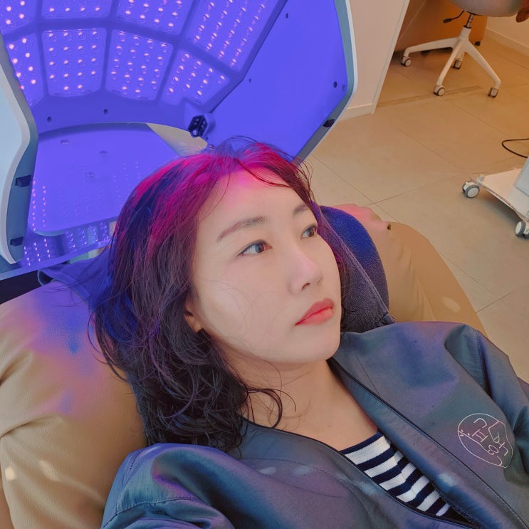  동탄두피관리 두피본연 헤드스파 후기 동탄두피스케일링 전문샵
