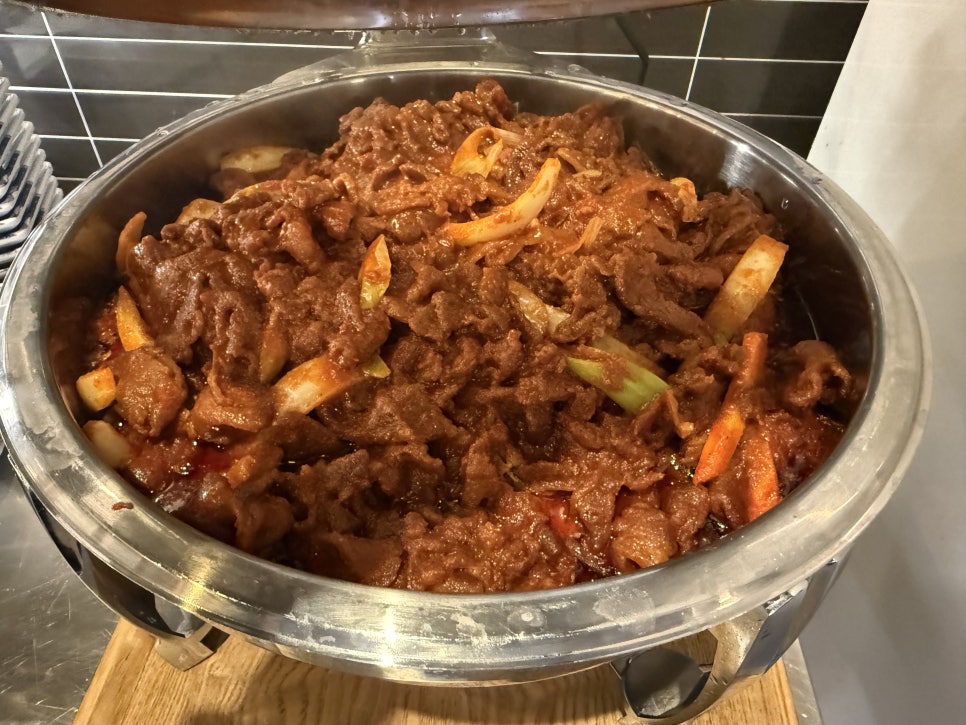 판교집 동탄직영점 사진 5