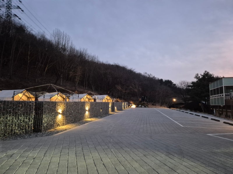 사진 2