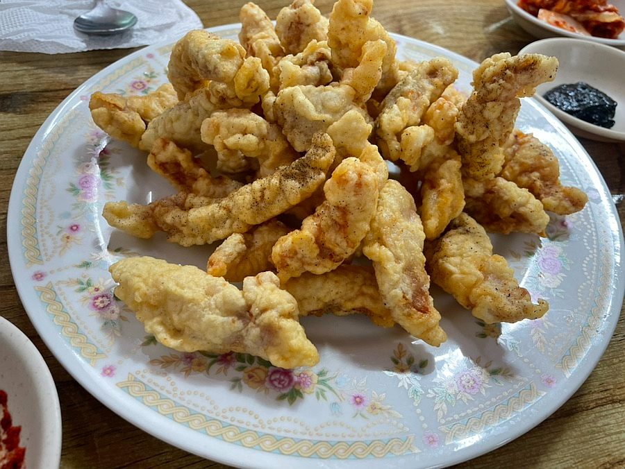 일흥원 사진 5