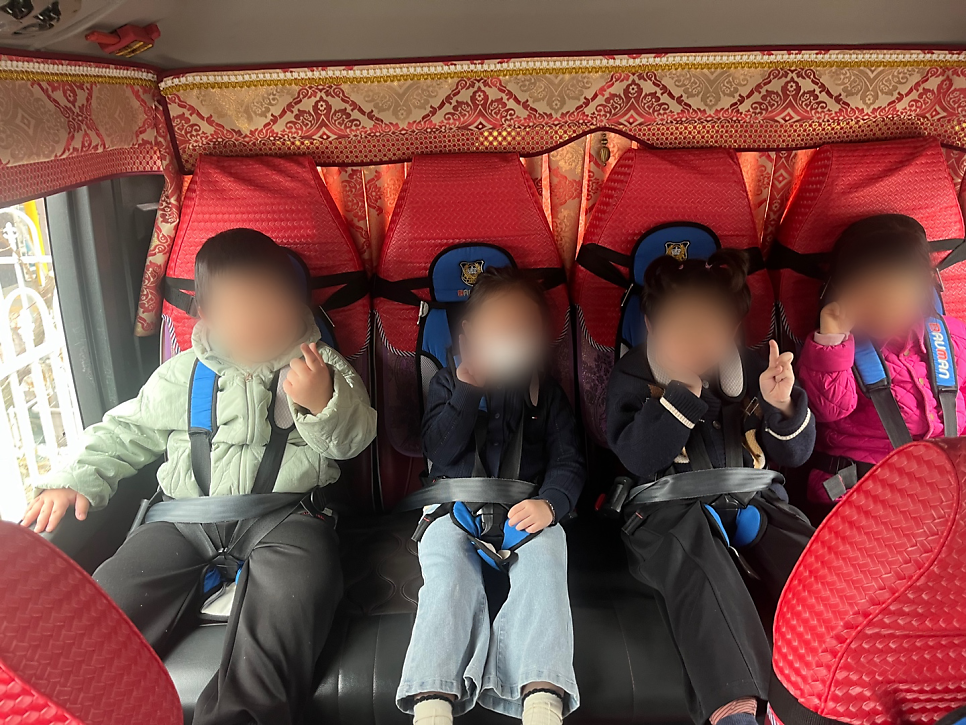 임실작은별영화관 사진 5