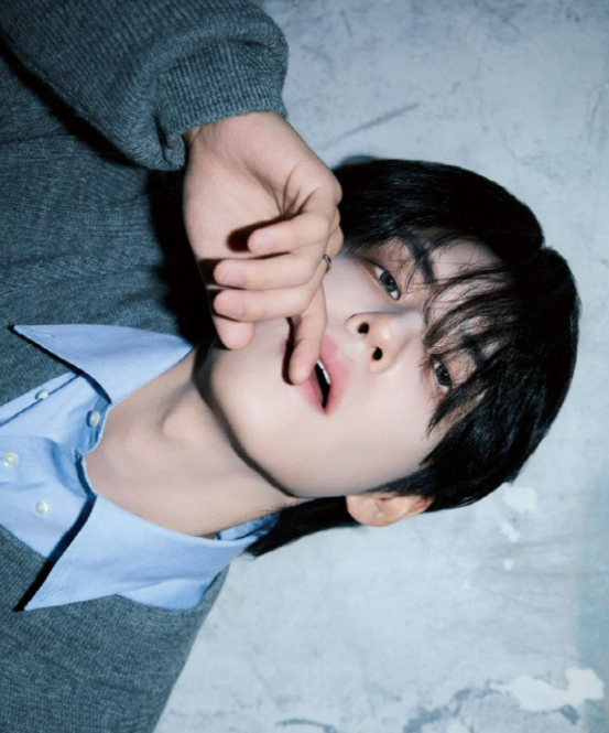  3월 가요계 솔로 대전 하이브 박지훈·탑 4월 컴백