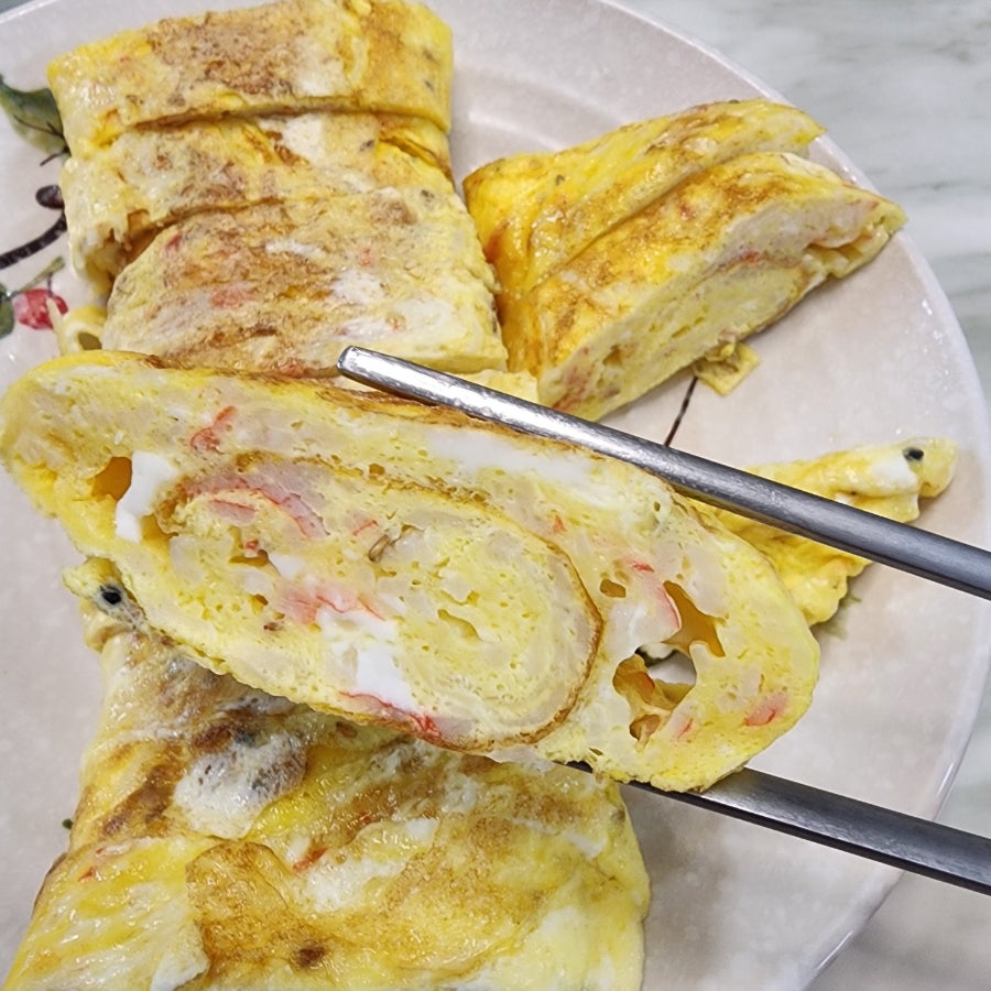 회뜨는집 사진 2