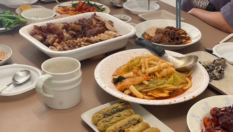 윙플라 라운드 vs 스퀘어 둘 다 써본 솔직후기｜결국 이것만 쓰게 된다 (윙플라 라운드 스퀘....