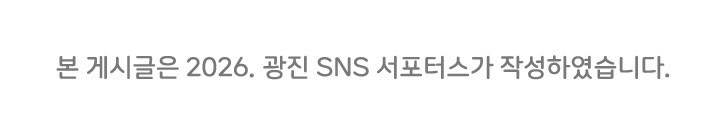 사진 4